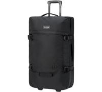 Dakine Rolltasche 365 Light 100 l 2 Rollen 76 cm Schwarz