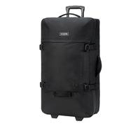 Dakine 365 Roller Bag Lt 120L black