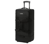 Dakine 365 Roller Duffle 70 - Rollenreisetasche 72 cm (black)