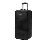 Dakine 365 Roller Duffle Bag 70L black