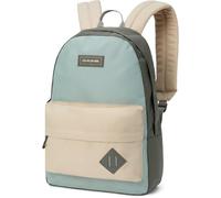 Dakine 365 T1-r 21l Rucksack