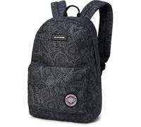 Dakine 365 Rucksack, 21 l x unabhängig