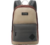 Dakine 365 Rucksack (21 Liter) 217 - mojave
