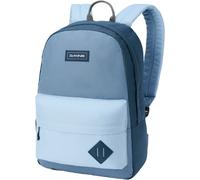 Dakine 365 Rucksack (21 Liter) 409 - pyramid lake