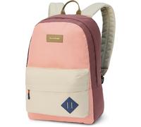DAKINE 365 Rucksack 21 Liter T1-R, Morgendämmerung/Dämmerung, Einheitsgröße, Rucksack 365 21 Liter