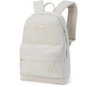 Dakine 365 rucksack 21l, Silbernes Futter, 21L, 365 Rucksack 21l