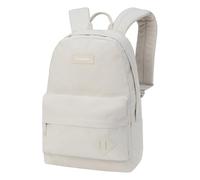 Dakine 365 T1-r 21l Rucksack