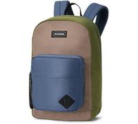 Dakine Rucksack 365 PACK – 28 l – Blau – Einheitsgröße