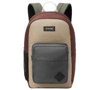 Dakine 365 28L Daypack 49 cm Laptopfach beige