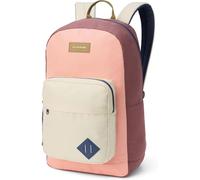 DAKINE 365 Rucksack, 28 l, T1-R, Rosa, Regulär, Sportlich
