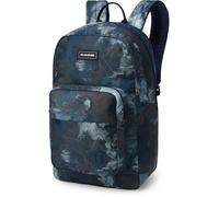 DAKINE 365 Rucksack, 28 l, T1-R, Sub Topo, One Size, 365 Rucksack, 28 l