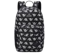 Dakine 365 28L Daypack 49 cm Laptopfach blau