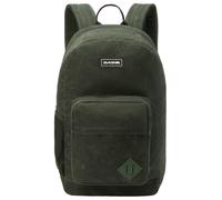 Dakine 365 28L Daypack 49 cm Laptopfach grün
