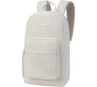 Dakine 365 Rucksack (28 Liter) 030 - silver lining