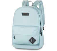 Dakine 365 Rucksack Polyester Blau, Orange
