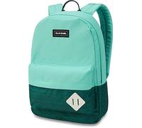 Dakine 365 Rucksack Polyester Grün - Rucksäcke (Polyester, Grün, Stadt, Uniform, 600 D, Unisex)