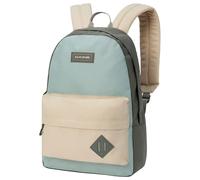 Dakine - 365 Pack 21 - Daypack beige (Forest Pond)