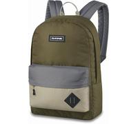 Dakine 365er-Pack, 21 l