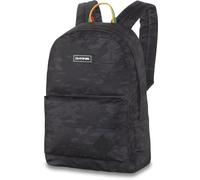 Dakine 365er-Pack, 21 l