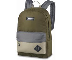 Dakine 365er-Pack, 21 l