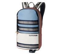 Dakine Rucksack 96 Heli Street 22 – 22 l, 48 cm – Woods Cove