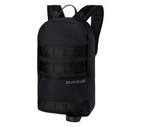 Dakine 96 Heli Street 22 - Rucksack 48 cm (black)