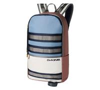 Dakine 96 Heli Street 28 - Rucksack 52 cm (woods cove)