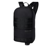 Dakine Rucksack 96 - 28 l - Einheitsgröße - Schwarz/Castlerock