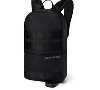 Dakine 96-22l Rucksack One Size Black / Castlerock