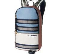 Dakine 96 Heli Street 22 - Rucksack 48 cm (woods cove)