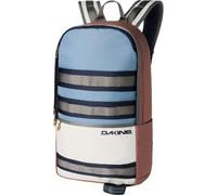 DAKINE 96 Backpack 28l - Mixte - Blau / Braun / Grau - Einheitsgröße- Modell 2026