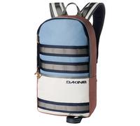 Dakine 96 Heli Street 22 - Rucksack 48 cm (woods cove)