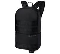 Dakine 96 Heli Street 28 - Rucksack 52 cm (black)