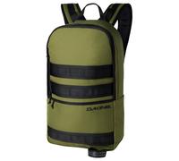 Dakine 96 Heli Street 28 - Rucksack 52 cm (cypress)