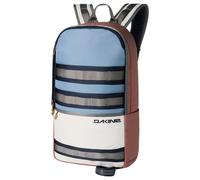 Dakine 96 Heli Street 28 - Rucksack 52 cm (woods cove)