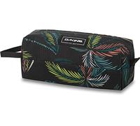 Dakine Accessory Pencil Case Schwarz Mann (Herstellerartikelnummer: 8160105-ELECTRICTROPICAL-OS)