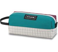 Dakine Accessory Pencil Case Blau Mann (Herstellerartikelnummer: 8160105-EXPEDITION-OS)