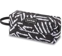 Dakine Accessory Case - 80s GEO