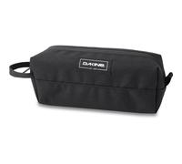 Dakine Accessory Case - Schwarzes Etui für Stifte, Kabel & Zubehör - Reißverschluss-Tasche