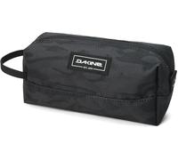 Dakine Accessory CASE Black Vintage CAMO