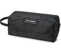 Dakine Accessory Case - BLACK VINTAGE CAMO