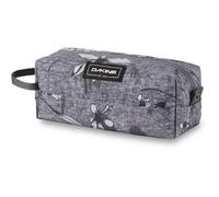 Dakine Accessory Case Crescent Floral