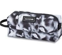 Dakine Accessory Case - Dandelions, One Size