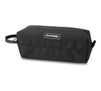 Dakine ACCESSORY CASE Etui, schwarz, größe os