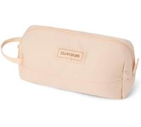 Dakine Accessory Case Federmäppchen, 20 x 8 x 6 cm, Bisque, Schlampermäppchen mit Reißverschluss und Tragegriff