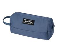 Dakine Accessory Case Federmäppchen, 20 x 8 x 6 cm, Indigo, Schlampermäppchen mit Reißverschluss und Tragegriff