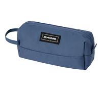 Dakine Accessory Case Federmäppchen, 20 x 8 x 6 cm, Indigo, Schlampermäppchen mit Reißverschluss und Tragegriff