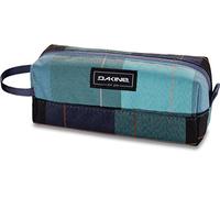 Dakine Accessory Case Federmäppchen, Blau (Aquamarine), Other