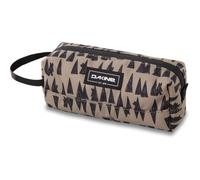 Dakine ACCESSORY CASE Federmäppchen, braun, größe os