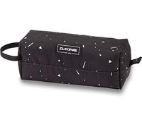 Dakine Accessory Case Federmäppchen, Schwarz (Thunderdot), Other